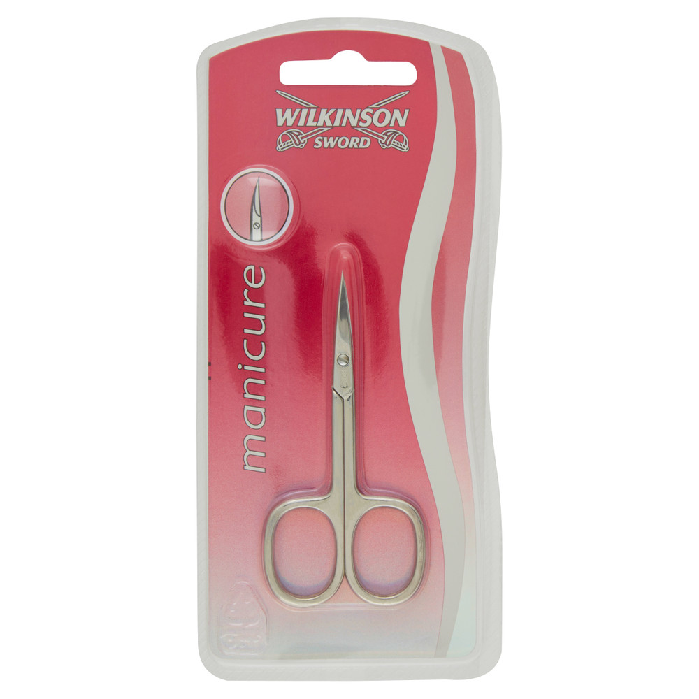 Linea Manicure Wilkison Forbicine - Foto 1