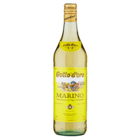 Marino Doc Gotto D'oro Marino Doc Gotto D'oro