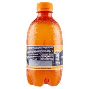 Aranciata San Pellegrino - Foto 2