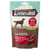 ADVENT.MINI CUTS CING