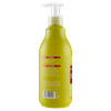 Balsamo Per Capelli Colorplus Protettivo Dikson