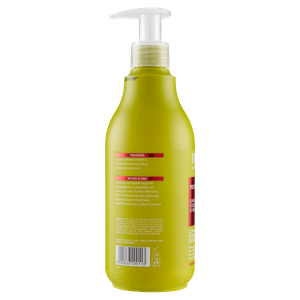 Balsamo Per Capelli Colorplus Protettivo Dikson - Foto 2