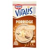 VITALIS PORRIDGE CLASS - Foto 1 di 3