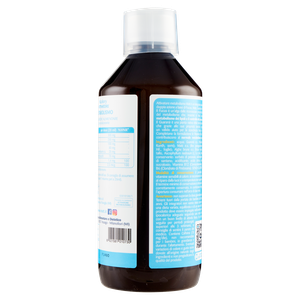 Kcalory Attivatore Metabolismo Matt