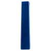 Shampoo Anti Prurito Clear