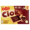ORO CIOK FOND. SAIWA - Foto 1 di 3