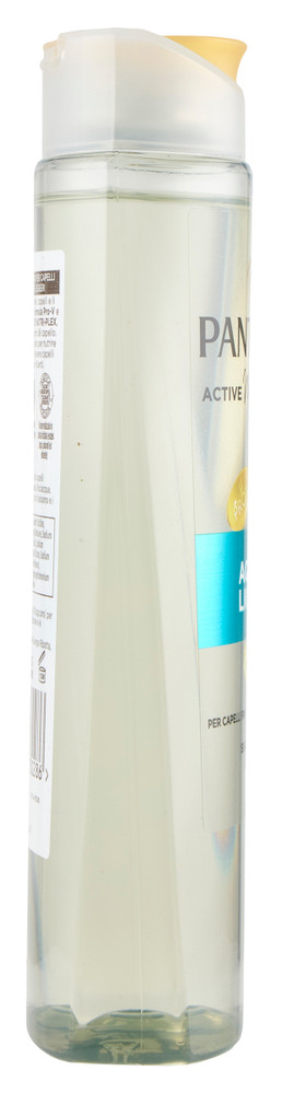 Shampoo Aqualight Pantene - Foto 2