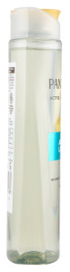 Shampoo Aqualight Pantene - Foto 2
