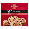 COLOMBA TRAD.BISTEFANI - Foto 3 di 3