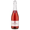 FRAGOLINO ROSE'DUC.LIA - Foto 1 di 3