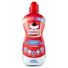 OB_ADDITIVO_SMACCH_GEL - Foto 1 di 3