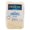 Riso Arborio Lavorazione Tradizionale Riso Principe