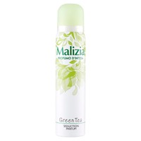 Deodorante Vanilla Malizia Deodorante Vanilla Malizia