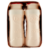 DANACOL FRAGOLA X8 - Foto 2 di 3