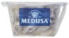 Alici Marinate Medusa