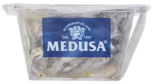 Alici Marinate Medusa - Foto 2