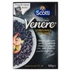 RISO INT.VENERE SCOTTI - Foto 1 di 3