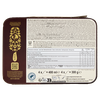 MAGNUM CLASSICO X4 - Foto 3 di 3