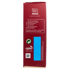 Barrette Red Berries Cereali Integrali E Frutti Rossi 6x23,5g Fitness - Foto 2