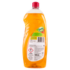 Detergente Per Piatti Aceto 1l Svelto