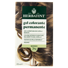Colorazione 7n Biondo Herbatint