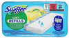SWIFFER WET 24 PEZZI - Foto 1 di 3