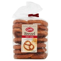 Brezel Salati Gilli