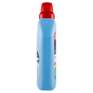 Detersivo Liquido Per Lavatrice Color Felce Azzurra Da 32 Lavaggi - Foto 2