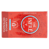THE INFRE'18 FILTRI