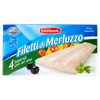 FI.TTI MERLUZZO BENNET - Foto 1 di 3