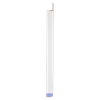 Roller Flex 4 Pz Elison