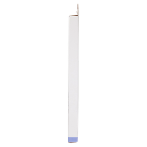Roller Flex 4 Pz Elison - Foto 2