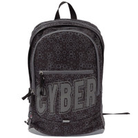 Zaino Go Pop Cyber Zaino Go Pop Cyber