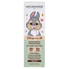 Crema Baby Protettiva Disney Naturaverde Bio