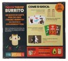 Throw Throw Burrito Asmodee 8621