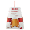 Pandoro Maina