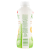 MILK KEFIR AR/ZE/CA