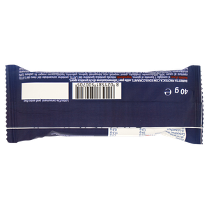 Matt Sp.Bar.High Cacao - Foto 3