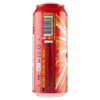 Birra In Lattina Bird Of Prey Uiltje