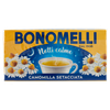 CAMOMILLA SET.BONOM.15