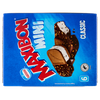 6 Maxibon Mini Classic