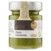 PESTO GENOV.S.GOURMET - Foto 1 di 3