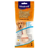 Masticativo Per Cani Royal Bone Masticativo Per Cani Royal Bone