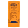BRIOSCHI OROS.ZEN.X15B - Foto 2 di 3
