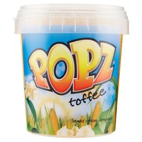Popocorn Caramello Popz Popocorn Caramello Popz