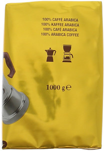 Caffe' Tradition Moka Chicco D'oro - Foto 3