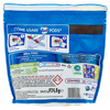 DASH_PODS_EXT_SMAC_X34