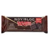 NOVIBLOC FOND.NOVI - Foto 1 di 3