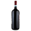 Montepulciano Abruzzo Ca' Dei Giusti Doc