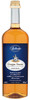 Grappa Veneta Bellavite Invecchiata